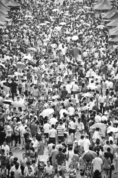 透析2012高招生態(tài):一些高校為拉住學(xué)生連哄帶騙