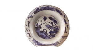 海南,下一站海洋文物大省