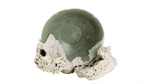 海南,下一站海洋文物大省