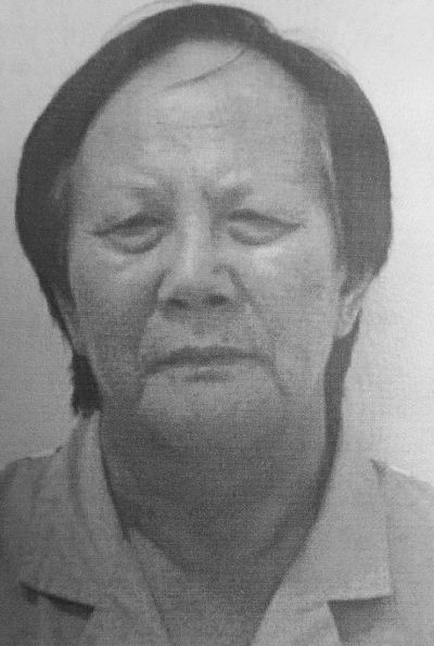 四川一校長殺妻攜小24歲情婦潛逃 22年后東方落網(wǎng)