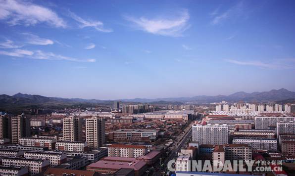 平泉縣林業局建立巡察工作制度 從嚴管理成為新常態