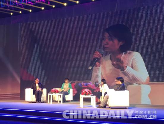 第二屆河北省會大學(xué)生戲劇節(jié)開幕 開啟文化新盛事