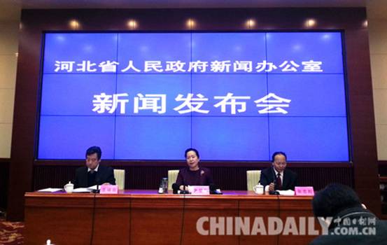 河北省延長產假至158天 生一胎不再發光榮證