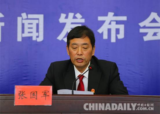 “營(yíng)造優(yōu)質(zhì)發(fā)展環(huán)境,促進(jìn)平安鷹城建設(shè)”發(fā)布會(huì)在承德召開