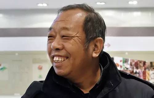 一個(gè)“農(nóng)民教授”,為何感動(dòng)了百萬(wàn)河北人