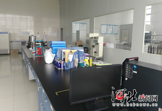 【網絡媒體走轉改】追記李保國教授:心之所在 魂歸太行