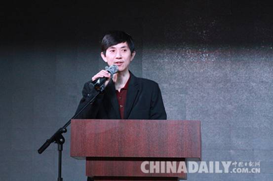 京津冀生態美食文化節5月31日將亮相石家莊植物園