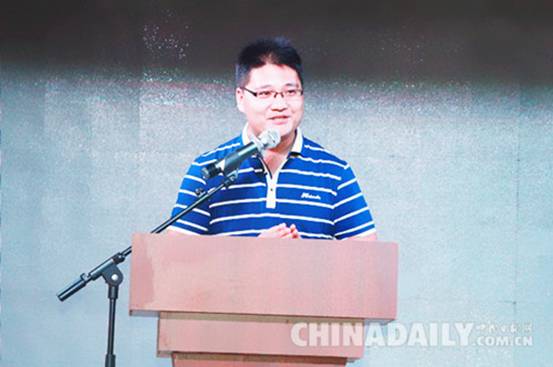 京津冀生態美食文化節5月31日將亮相石家莊植物園