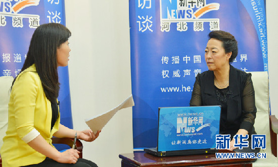 妻子憶保國：那段“與大山較勁”的歲月