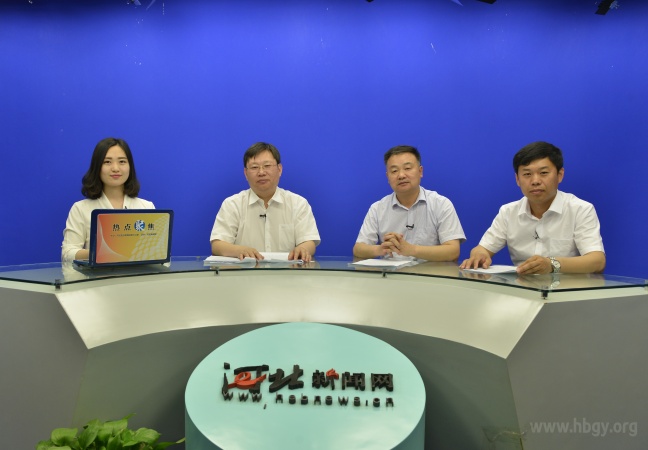 熱點(diǎn)聚焦:精準(zhǔn)扶貧一百天