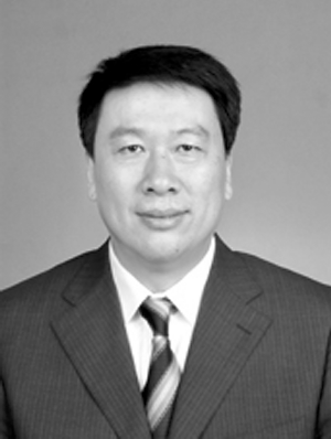 邯鄲邯山區長當日兩次自殺 七大理由認定為自殺