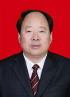 平頂山市長礦難停職4個月后調河南水利廳任副廳長