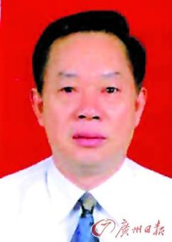 2010腐敗怪現(xiàn)象:貪官雷人言行令人瞠目結舌