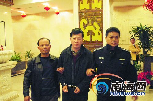 2010腐敗怪現象:貪官雷人言行令人瞠目結舌