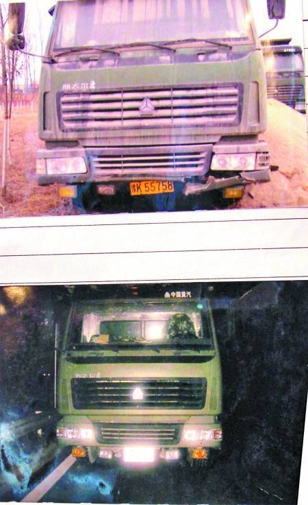 時建鋒騙免368萬元通行費被判無期徒刑案追蹤