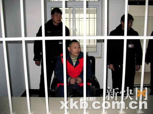 河南偷逃368萬過路費農民稱每月給收費站六千