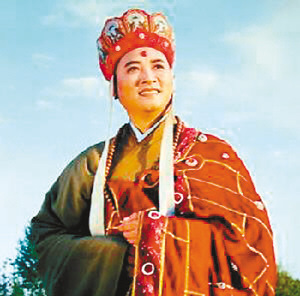 孫悟空是中介啟蒙?《西游記》新解網上熱傳