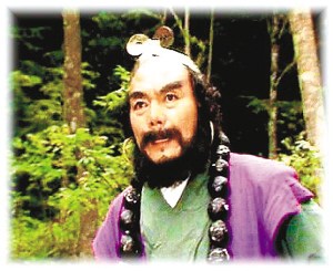 孫悟空是中介啟蒙？《西游記》新解網上熱傳