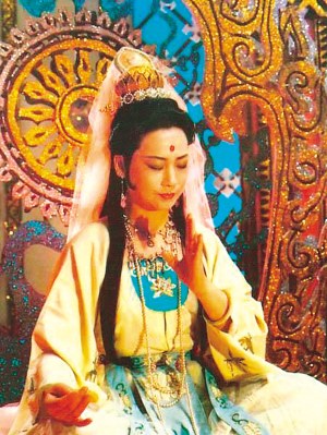 孫悟空是中介啟蒙？《西游記》新解網上熱傳