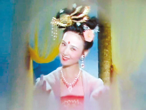 孫悟空是中介啟蒙？《西游記》新解網上熱傳