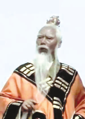 孫悟空是中介啟蒙？《西游記》新解網(wǎng)上熱傳