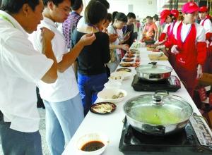 農業(yè)部派督查組赴河南查處瘦肉精責成嚴肅處理