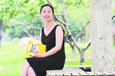 中國(guó)年輕一代家長(zhǎng)普遍焦慮 將壓力投射到孩子身上