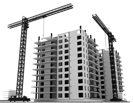 鄭州樓市上半年成交量“回暖” 剛性需求上升