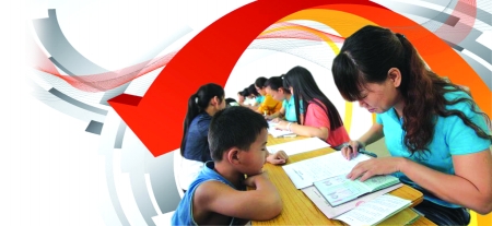 小學(xué)報名要證太多 教育界人士稱目前不能降低限制