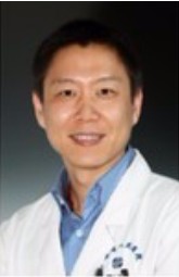 斜視專家趙晨教授與您開年相約!