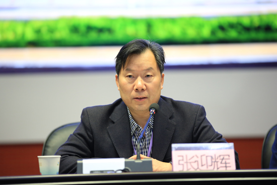 全國兒童消化系統(tǒng)疾病診斷及治療新進展學(xué)習(xí)班成功舉辦