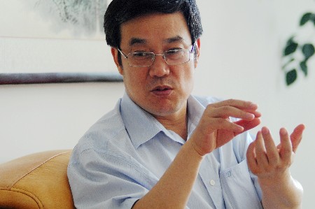 鄭州傾力打造中部地區高精尖制造業新高地