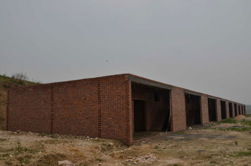 汝州嚴查四鄉鎮政府造假騙取扶貧款問題