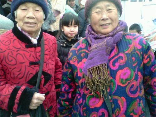 鄭州地鐵一號線開通：速度真快 服務真行