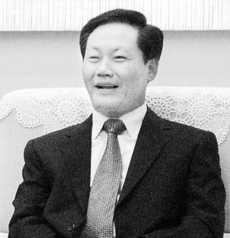 “一國兩制”取得巨大成功的15年