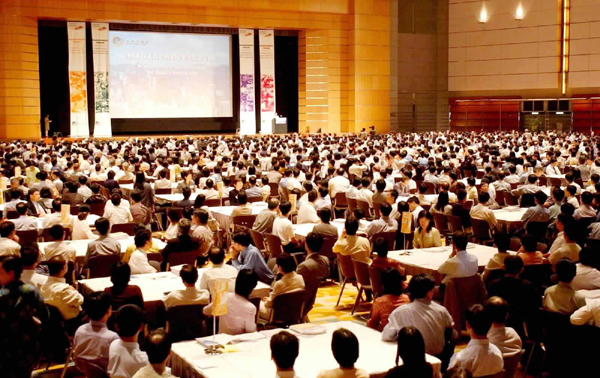 瞬間鑄輝煌——香港回歸十五年的15個瞬間