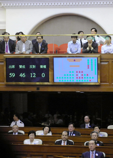 瞬間鑄輝煌——香港回歸十五年的15個瞬間