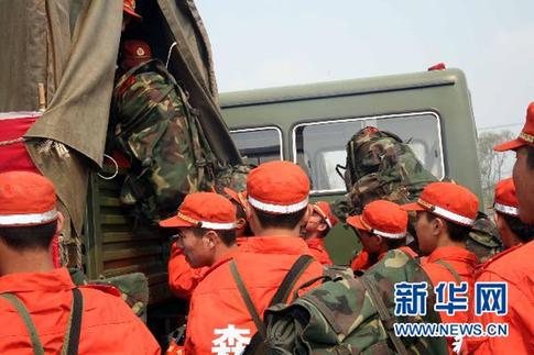 大興安嶺呼中林業局發生3起森林火災