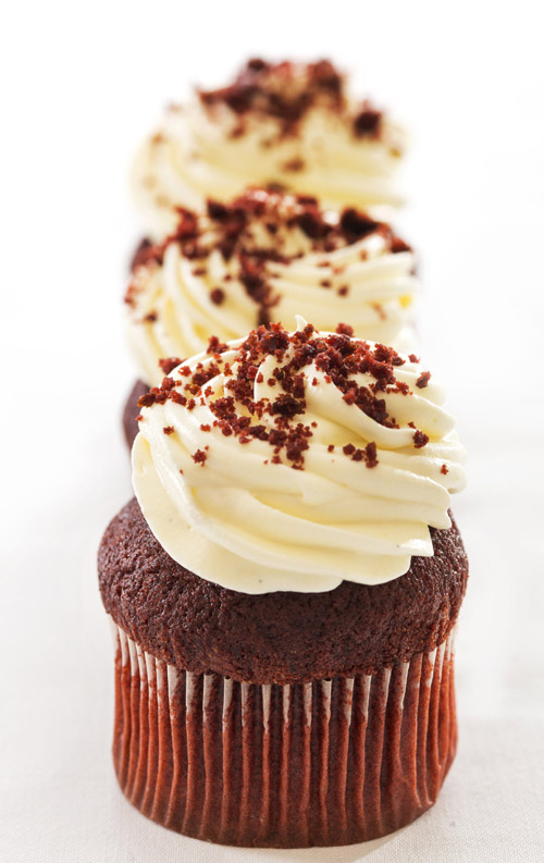 哈爾濱香格里拉大酒店繽紛四月特獻