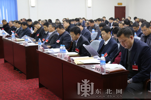 黑龍江省112個(gè)AAA級(jí)以上旅游景區(qū)全部建立維權(quán)服務(wù)站