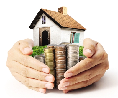 哈爾濱1月新房售價10個月來最低 預計節后價格上漲(圖)