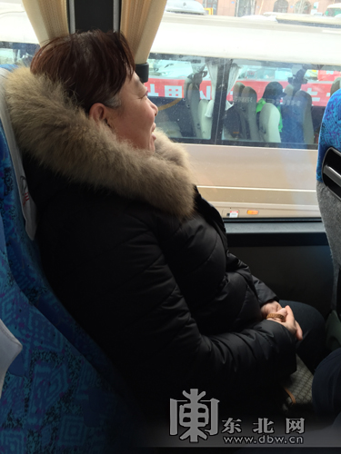 一個美術考生的“沖刺考”賬本 九個月花費近十萬元