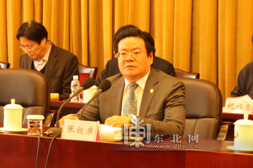 建新型智庫 發(fā)揮社科聯“智囊團”作用