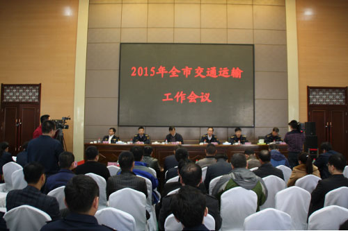 哈爾濱市將新增20條公交線路 出租車運價或將調整