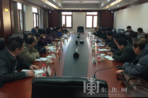 哈市將增加異地就醫即時結算城市 方便參保人員異地就醫