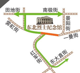 清明節期間怎么走快捷 請記好繞行路線開車更順暢(圖)