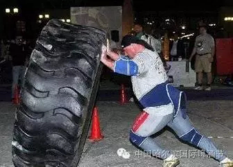 18天超長啤酒節(jié)即將開幕 十大醉人看點今日揭曉