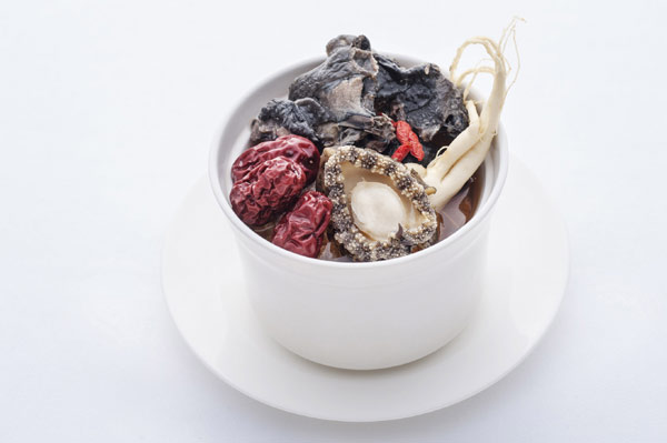 哈爾濱香格里拉大酒店初冬特獻(xiàn)