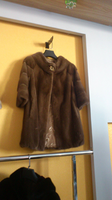 “哈爾濱美麗鄉村行”之走進巴彥