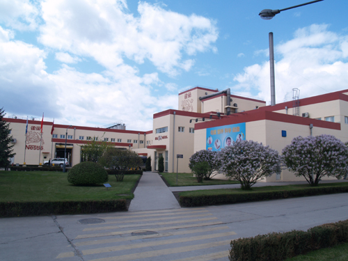 “哈爾濱美麗鄉村行”之走進雙城